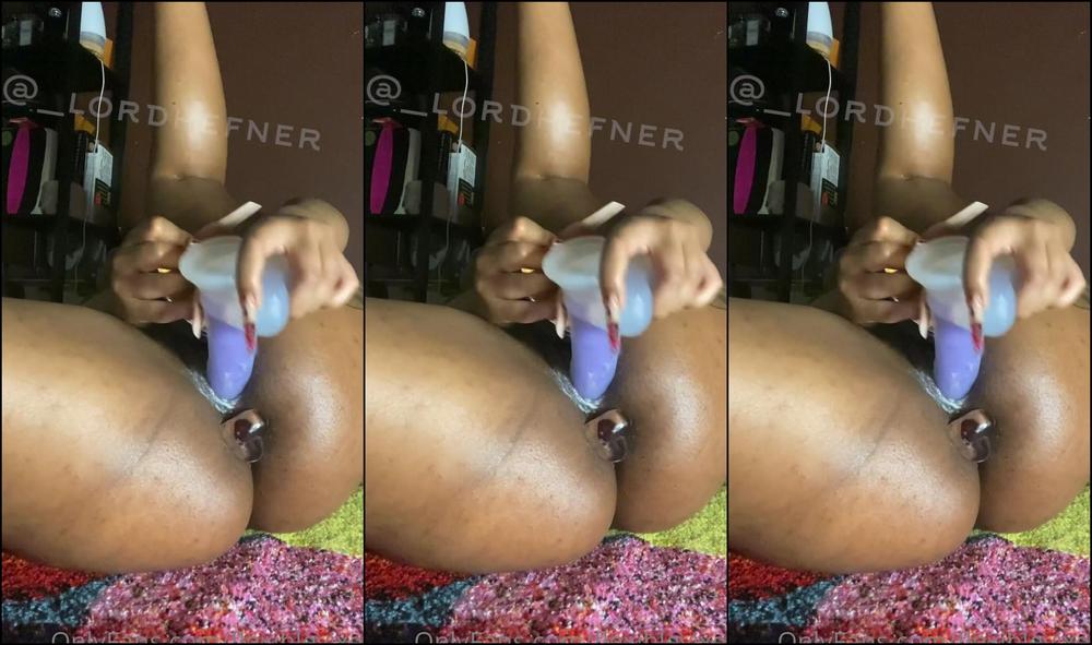 Flexiblevixen This Is One Of My Fav Solos Swipe To Watch Me Fuck My Toy Like It S A Real Cock Till I S