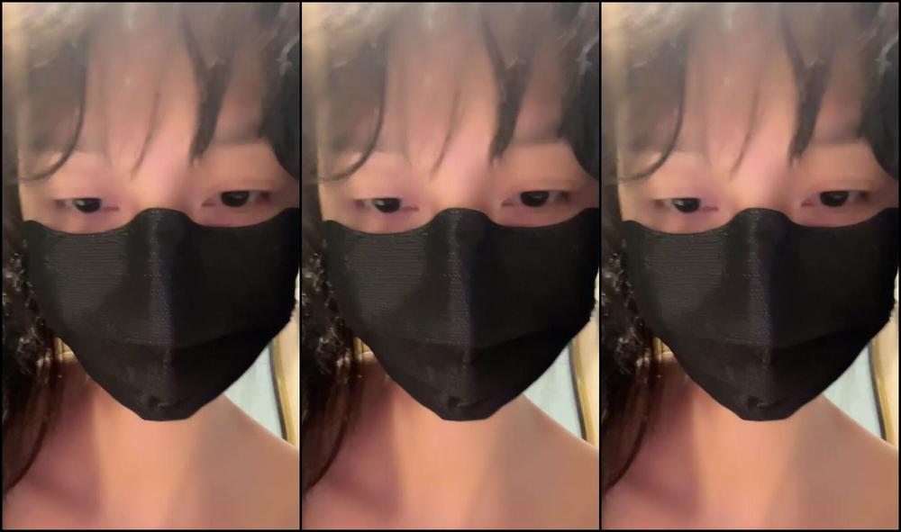 Moji 20240918 002339