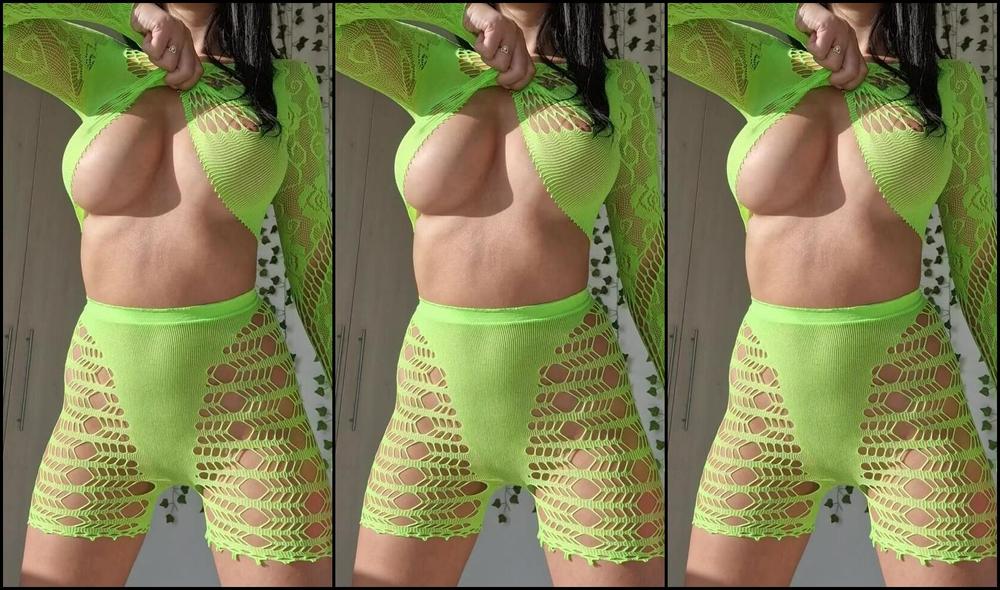 Atomicbrunette18 630