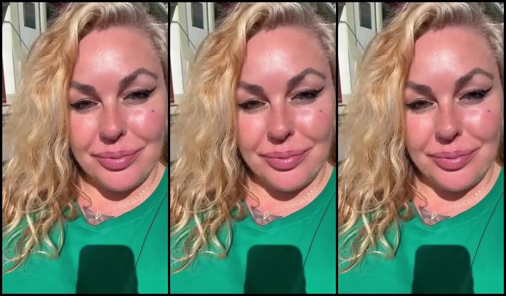 Mistress Sinpiedad Nicknamed Sinpiedad Onlyfans Today I Enjoyed A Good Meal With One Of My Slaves In The Best Restaurant In Lugo I Love That You