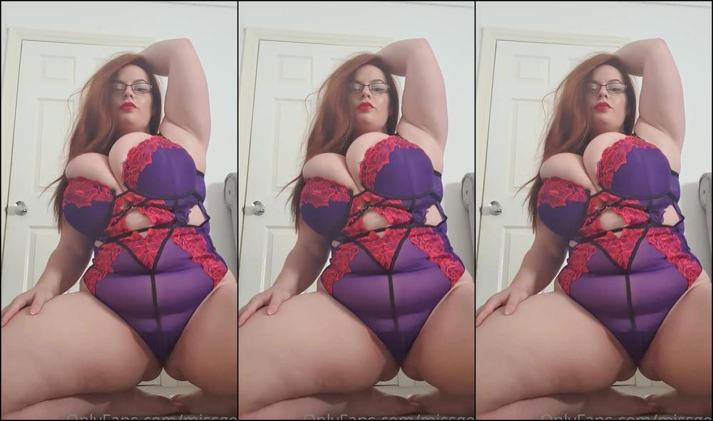 Georginagee 752446295 08 22 2020 I Like T0 Jiggle You All Know This