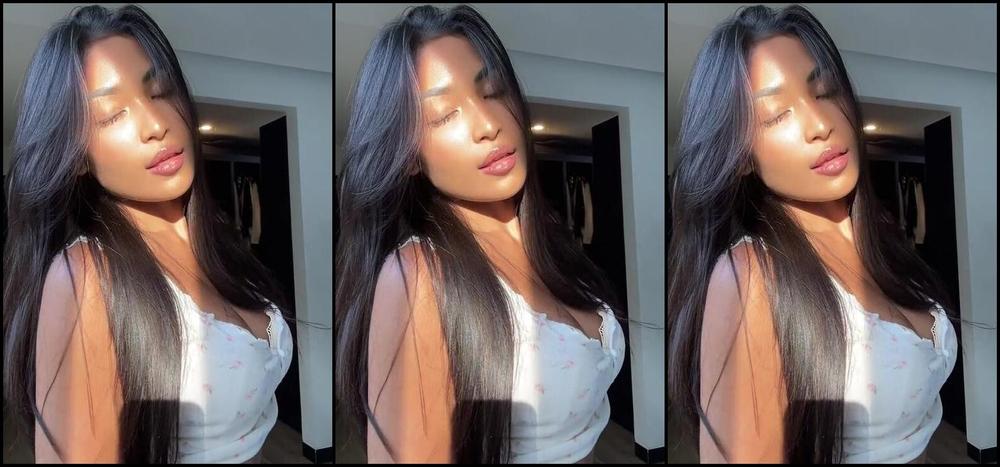 Erzabelx How Did You Welcum