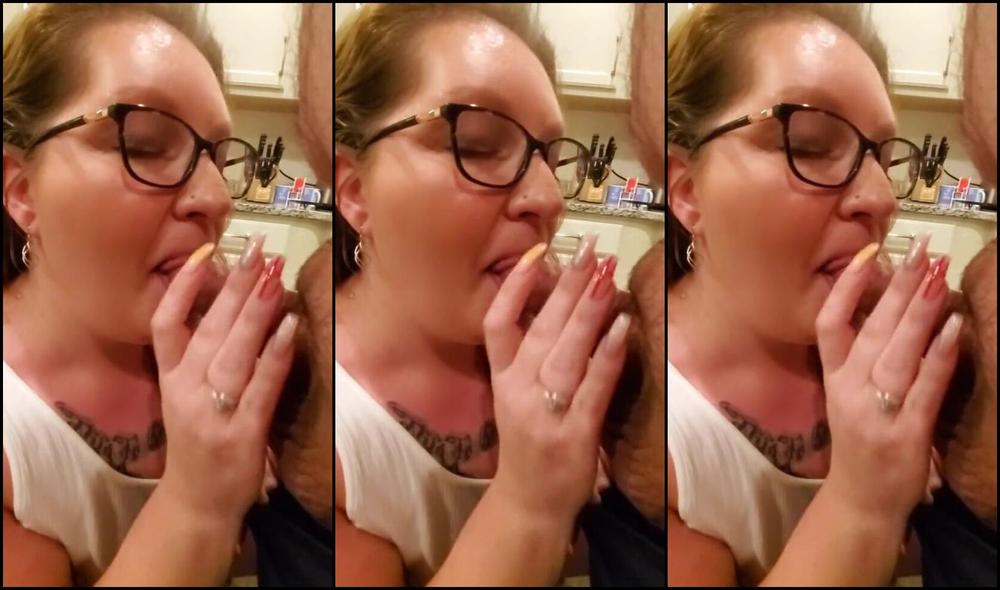 "79fukin83" Blowjob, Milf, Cum On Face, Facial, Kitchen Sex, Close Up, Bbw, Pawg, Insta Model, Onlyfans, Oral Sex, Face Fuck, Cum Eating, Thick White Girl, Bwc, Thick And Curvy, Suggest 79fukin83 Kitchen Blowjob and HOT CUM FACIAL for BWW wife Pornhu