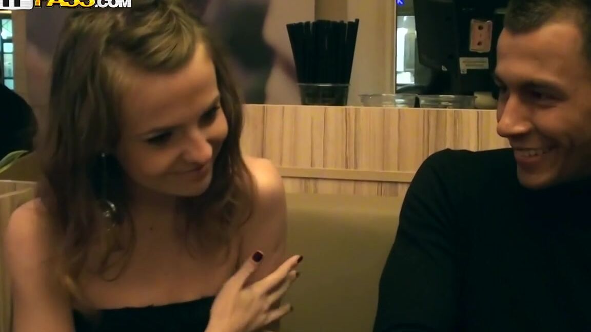 Mypickupgirls Mpg100 Hd4 1