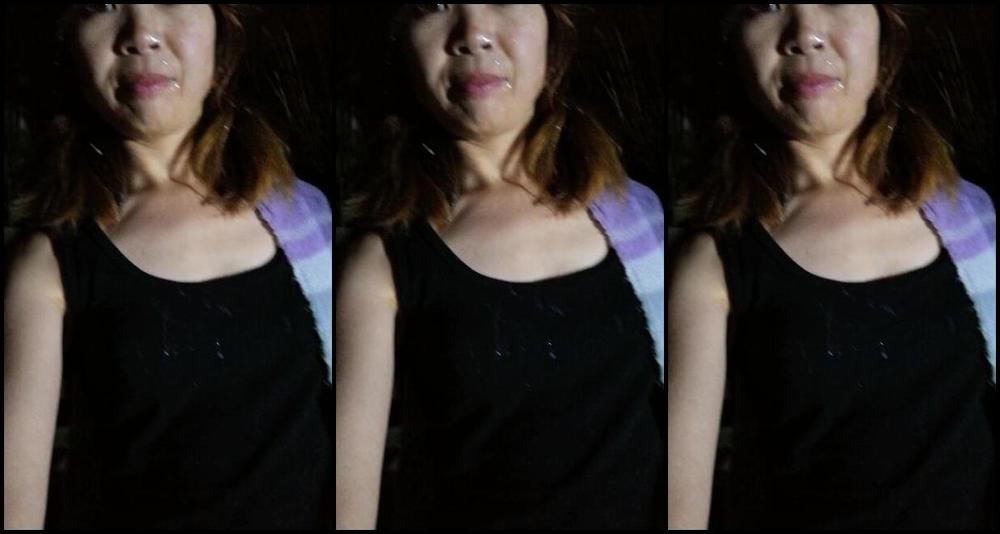 Blow Jobs, Bukkake, Cumshots, Outdoor Public Blowjobs cumonanna bukkake blowbang and cumwalk ManyVids