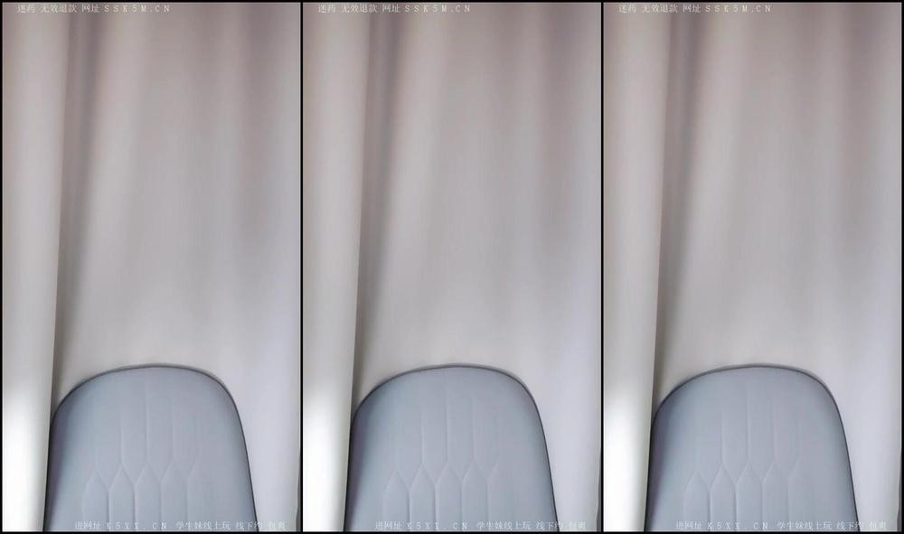 Asian Domestic Zone Self Filmed Self 13568