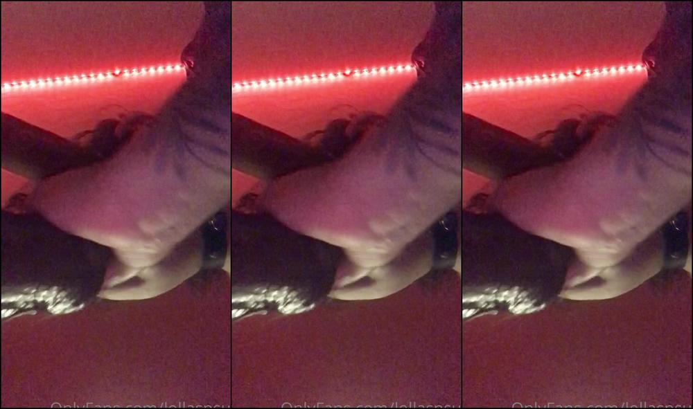 Lollaspsub 2616448143 09 26 2022