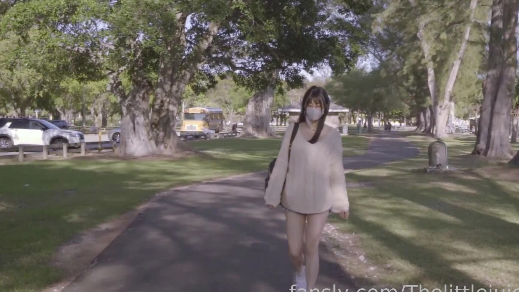 Thelittlejuicer 2023-03-22 09-55 Fansly