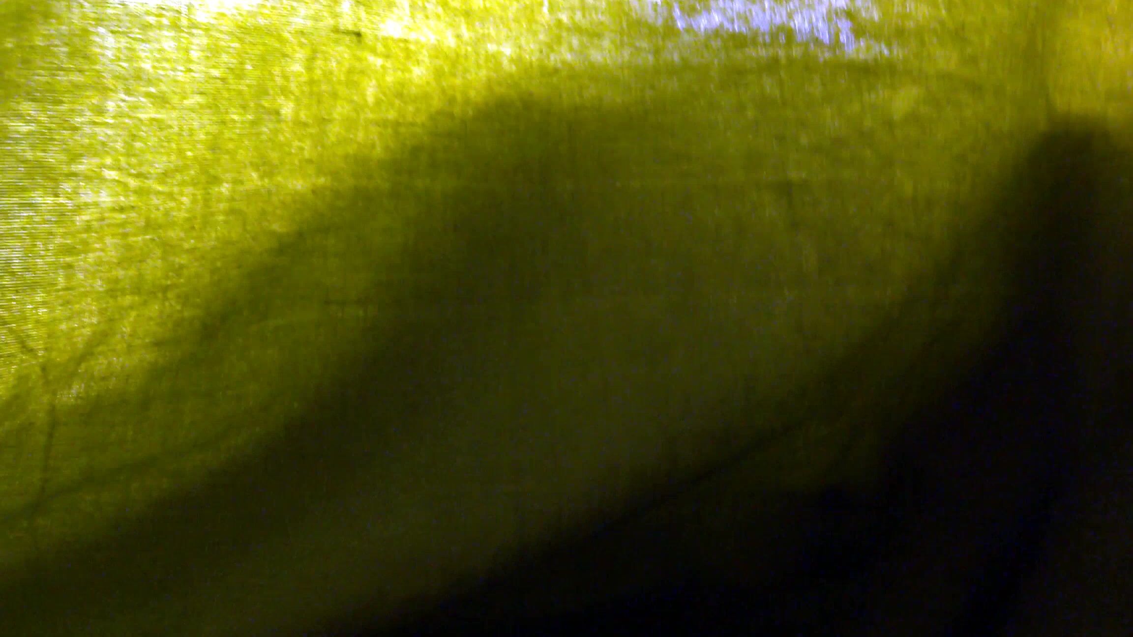 Dildo Fucking, Dildo Sucking, Orgasms, Solo Female, 4K gingerbanks solo in the beach house hd ManyVids