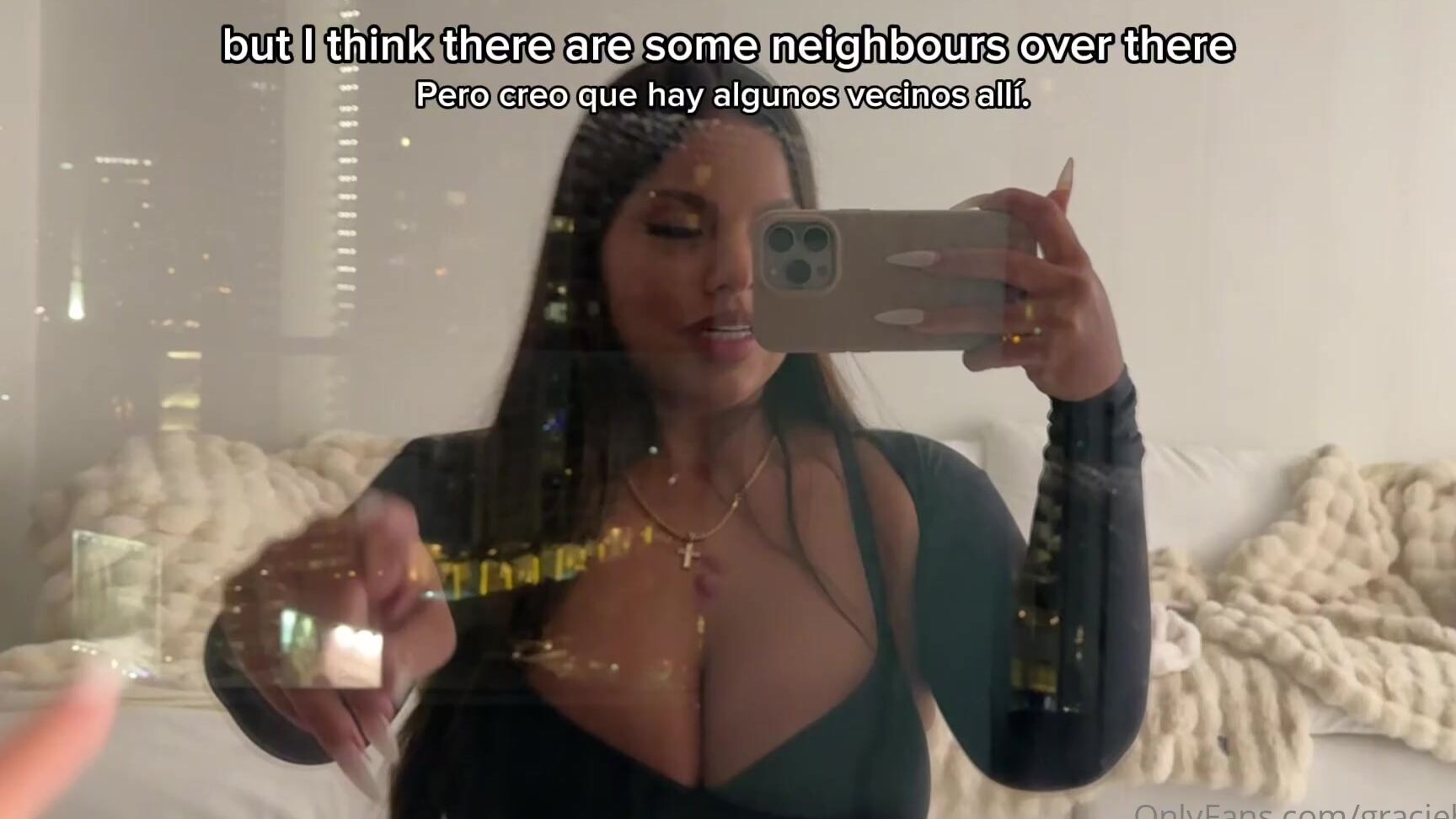 Graciebon1 3664182246 01 26 2025 Updates From Your Favorite Plus Size Girl That Just Moved To Miami Lmk If You