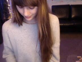 Missalice 94 160915 0739 Mfc Myfreecams