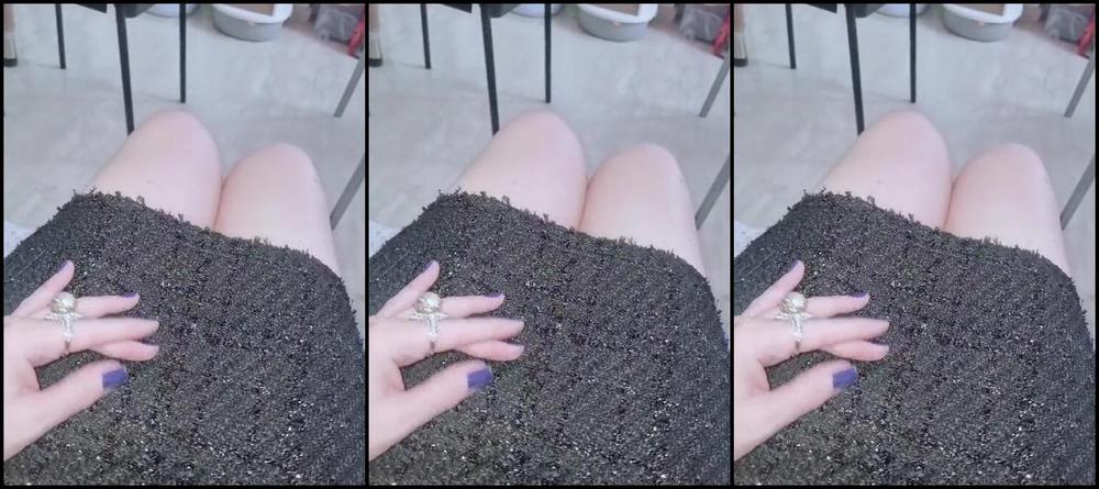 Feetvampire Nicknamed Feetvampire Onlyfans Video 281