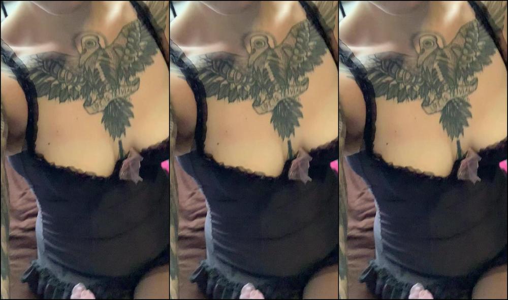 Rubyriots 403676427 06 07 2020 Worship Every Inch Of My Body