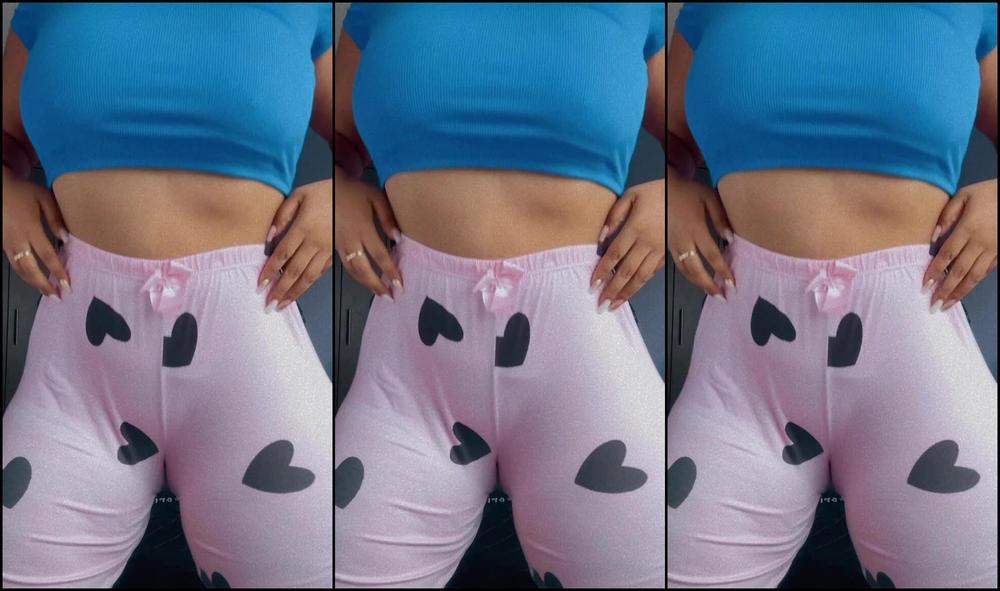 Saraboom 3323366889 05 18 2024 Hello You Like