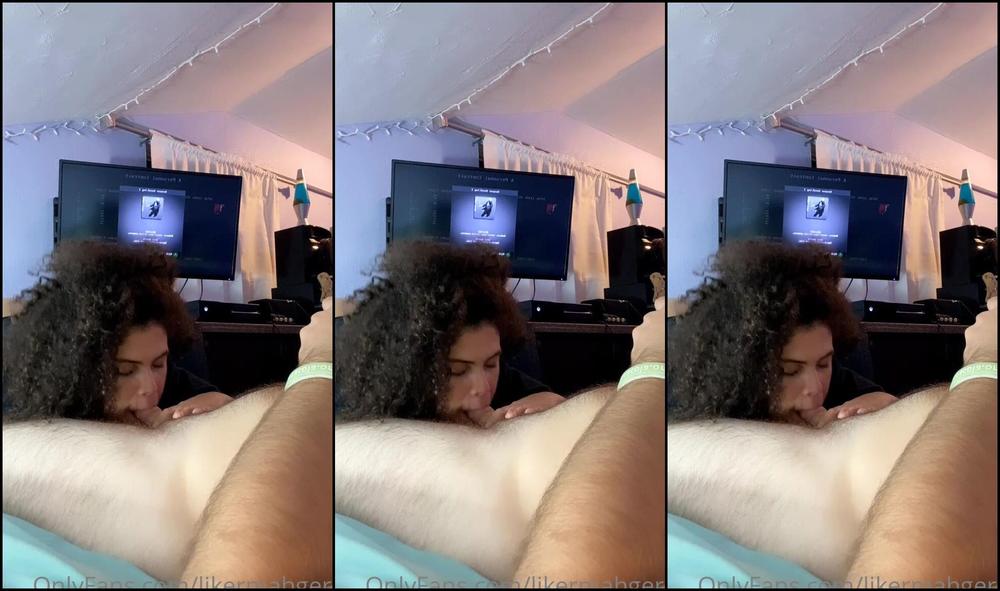 Orcwaifu In His Defense Hitman Is A Amazing Video Game