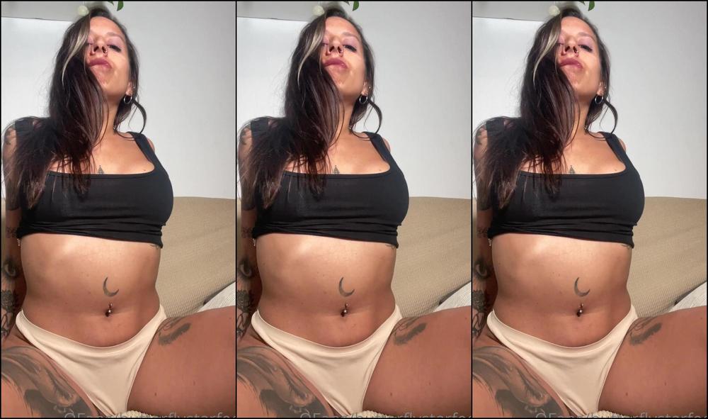 Fetishemmabff 2415810882 04 06 2022 You Gotta Jump Into My Dm After This Bet There Is A Bonner To Fixx Or