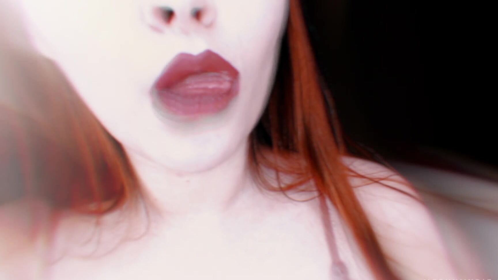 Clips4Sale Cocksucker Trance