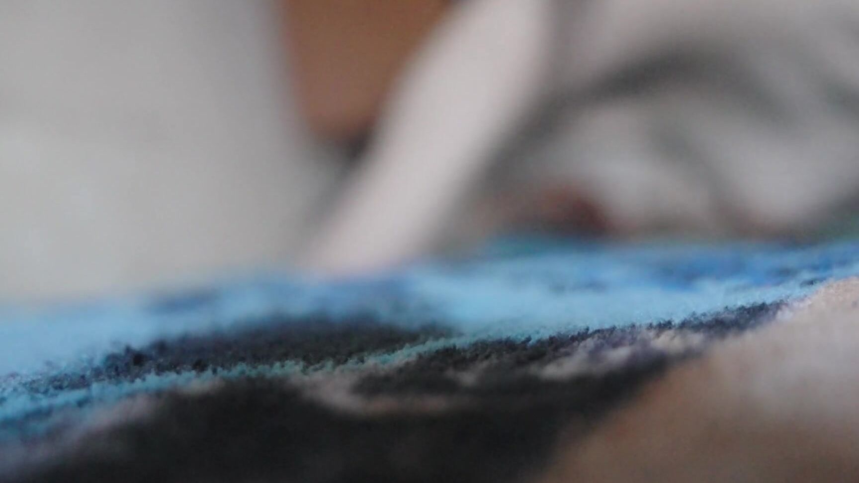 Emma Solid Th Of July Fuckfest Part Bfa Acf B