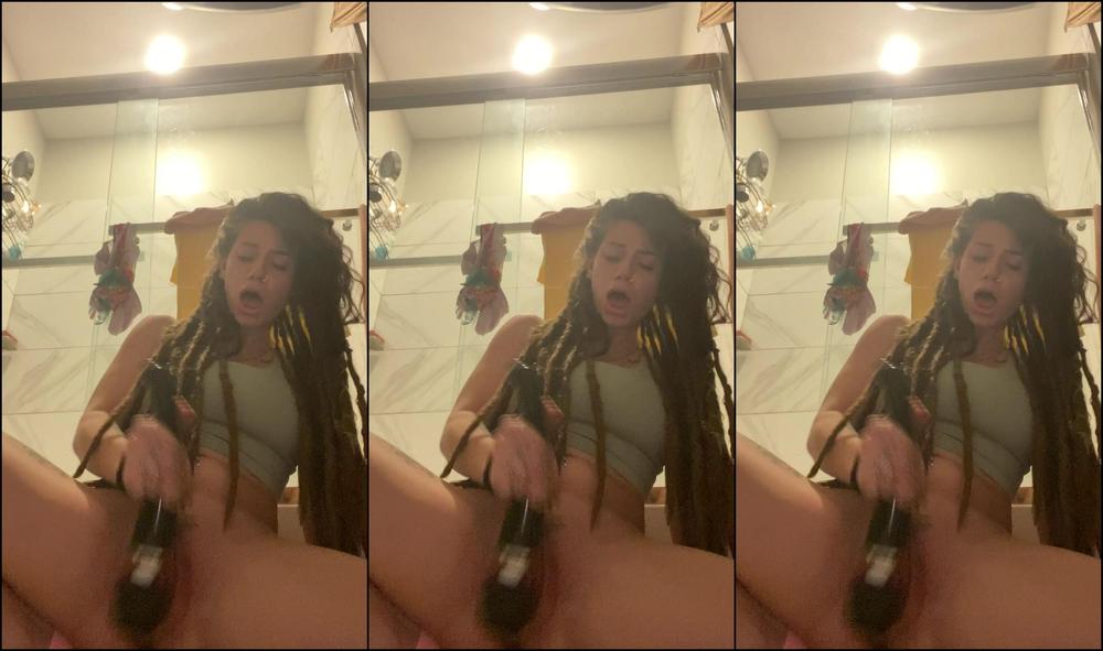 indicaflower-21-07-2021-2169717000-this-is-my-favorite-at-home-video-of-all-time