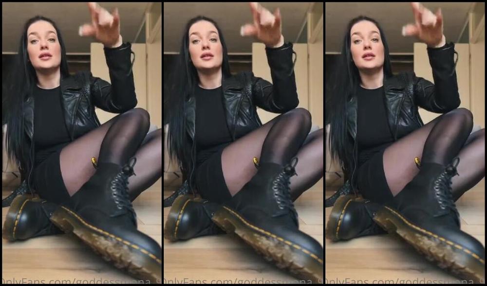 Goddessmona 91 Onlyfans Die Feuchten Socken Oder Doch Die Feuchte Nylon Sohle Was Triggert Dich Mehr The Damp Socks Orp