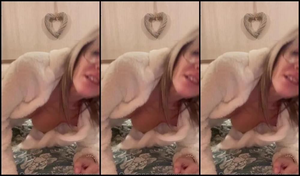 Gemmastw Nicknamed Gemmastw Onlyfans Quieres Que Te Espere