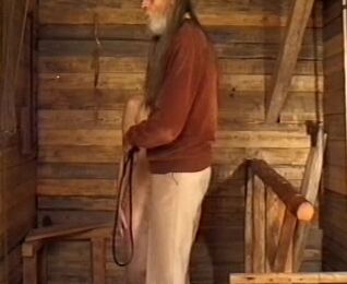 The dressage week_2 SiteRip