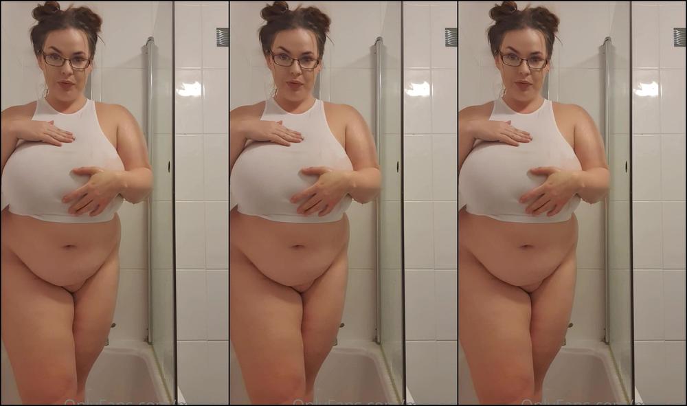 Georginagee 651444321 08 05 2020 Wanna Know What I Size 6 Top Looks Like On Moi Pow