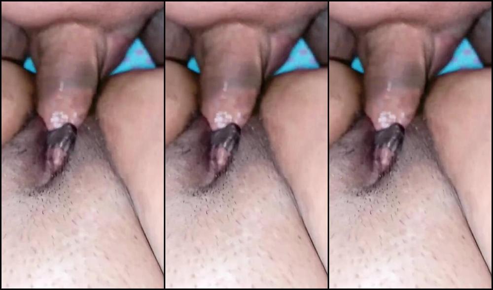 "Trip For Fuck" Desi, Indian Bhabhi, Pornhub, Step Mom, Stepmom Creampie, Step Mom Shares Bed, Stepmom And Stepson, Amateur Milf, Big Ass, Big Pussy, Madrastra, Desi Bhabhi, Hardcore Sex, Indian, Mature Mom, Amateur Homemade, Suggest Trip For Fuck PO