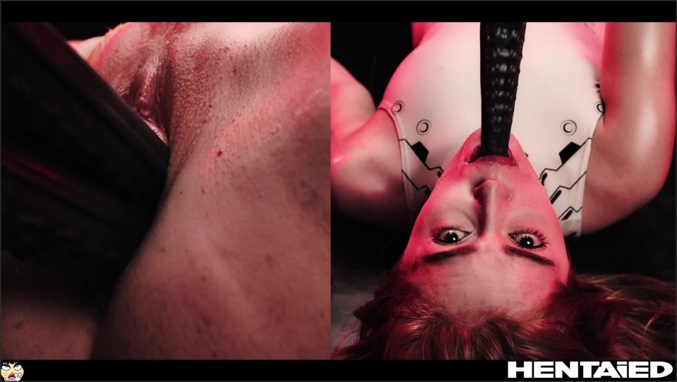 deepthroating-cumflation-upd Hentaied