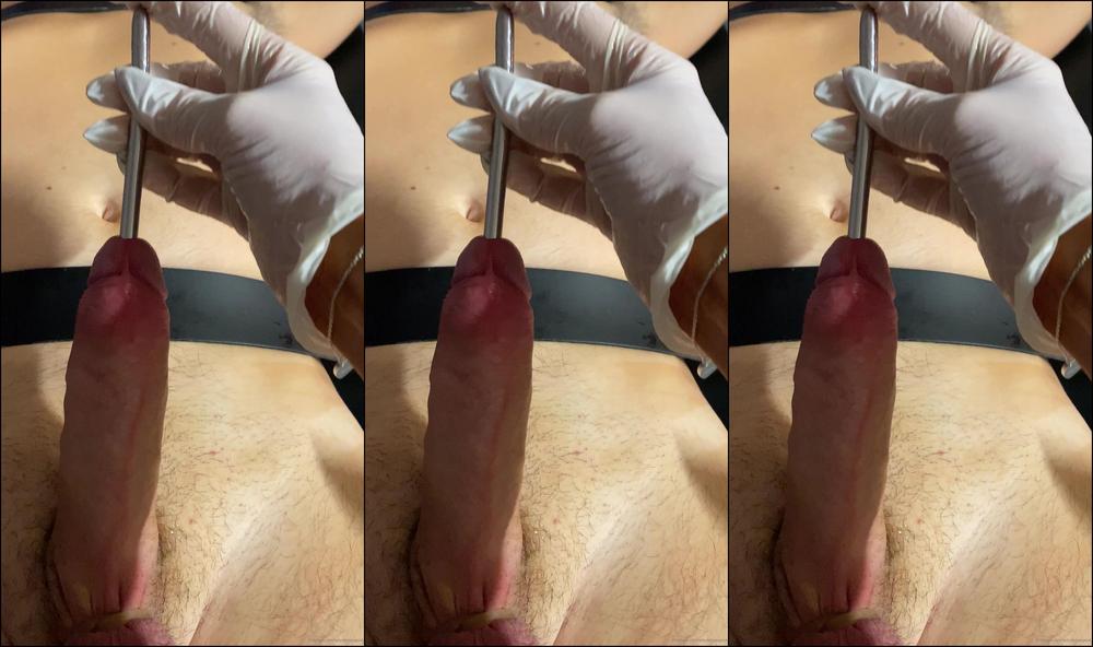 Lady Dark Angel Who Loves Sounds I Do