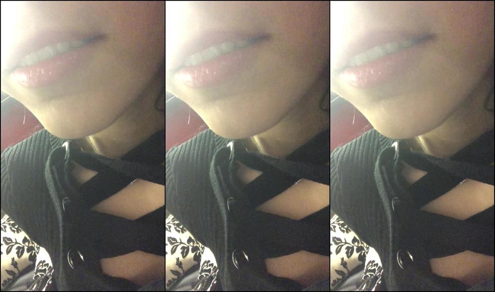 Mistress Gaia Fetishlips Fetishteeth Fetishmouth