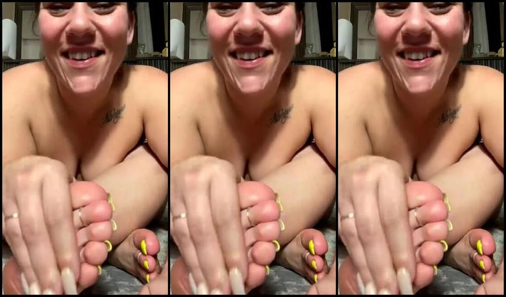 Aminamarie Onlyfans Stream Started At 12082021 0431