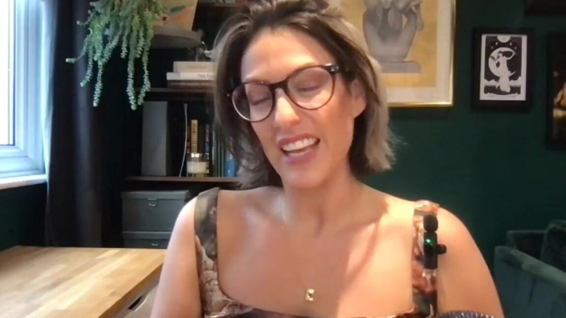 Countess Diamond Aka Countessdiamond 11 08 2024 Onlyfans Видеотрансляция Начата В 11082024 0103 Pm Weekly Qampa Open Topic 65