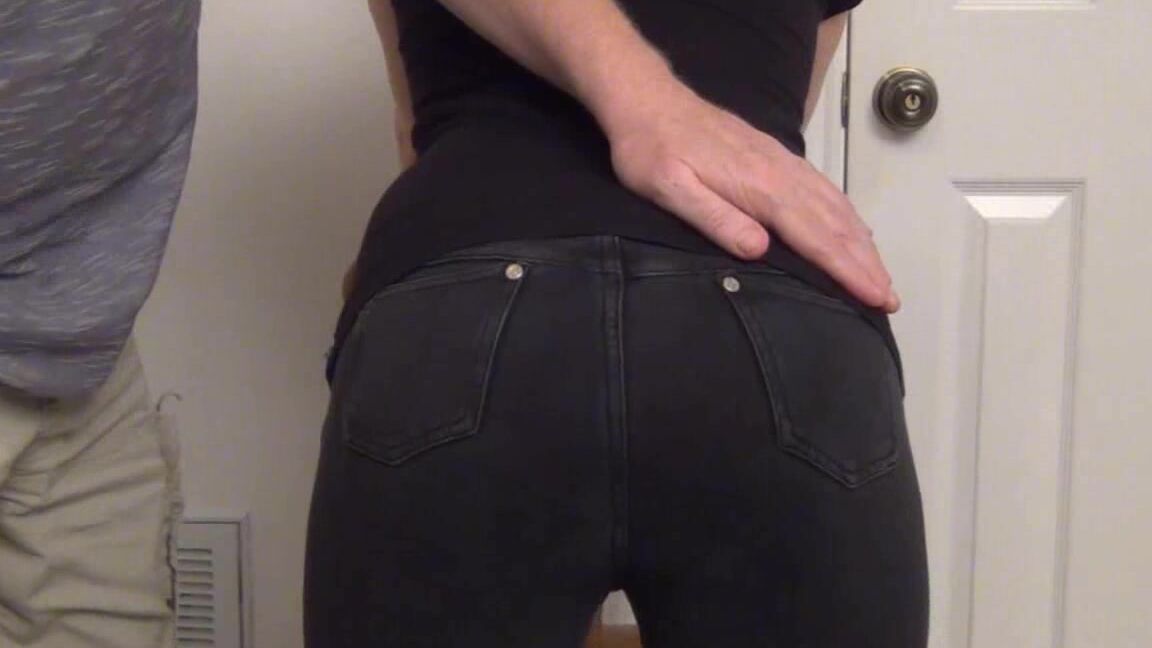 Stevie, HD, amateurspankings as stevie interview Clips4Sale