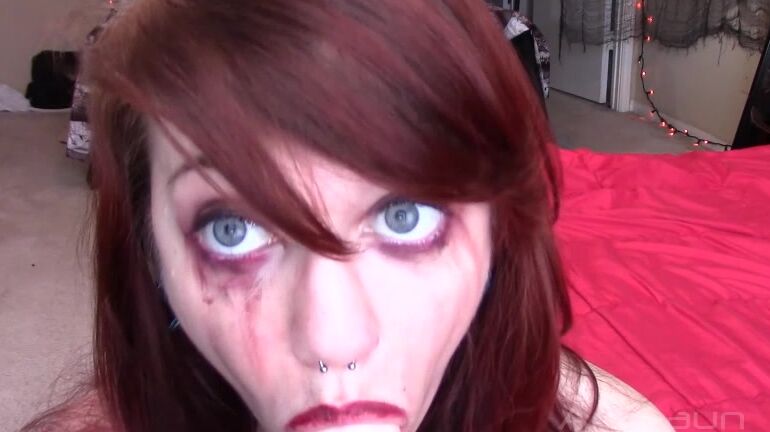 Arri Faun Goodbye Makeup