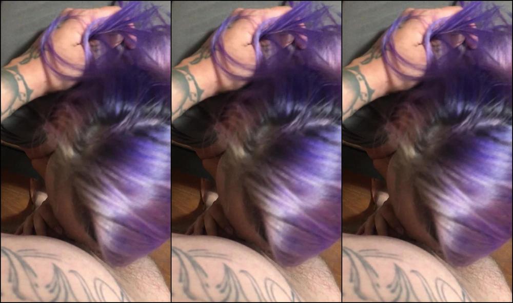 Knifeprtyxox Quick Bj