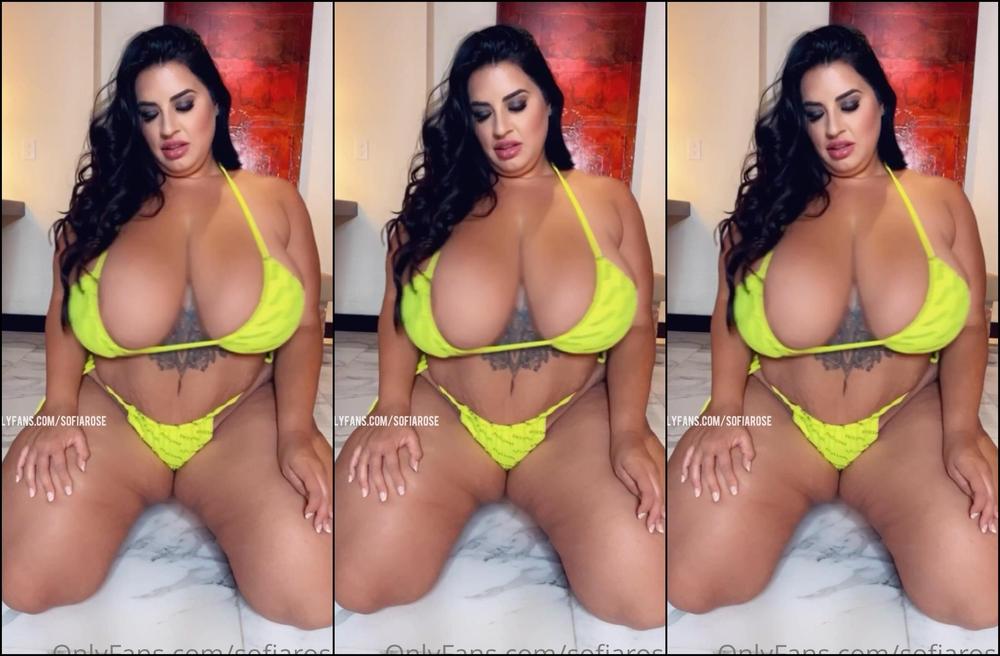 Sofiarose 922067181 09 19 2020 I M Chatting Right Now Let S Have Fun