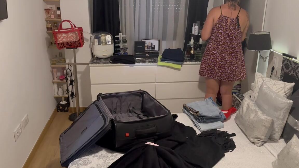 Prettyprincess220 08 24 2023 Onlyfans Video Farting Vacation