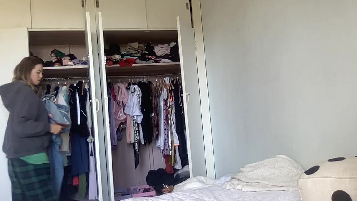 Rhiannnonhughes Stream Started At Am Happy Saturday X