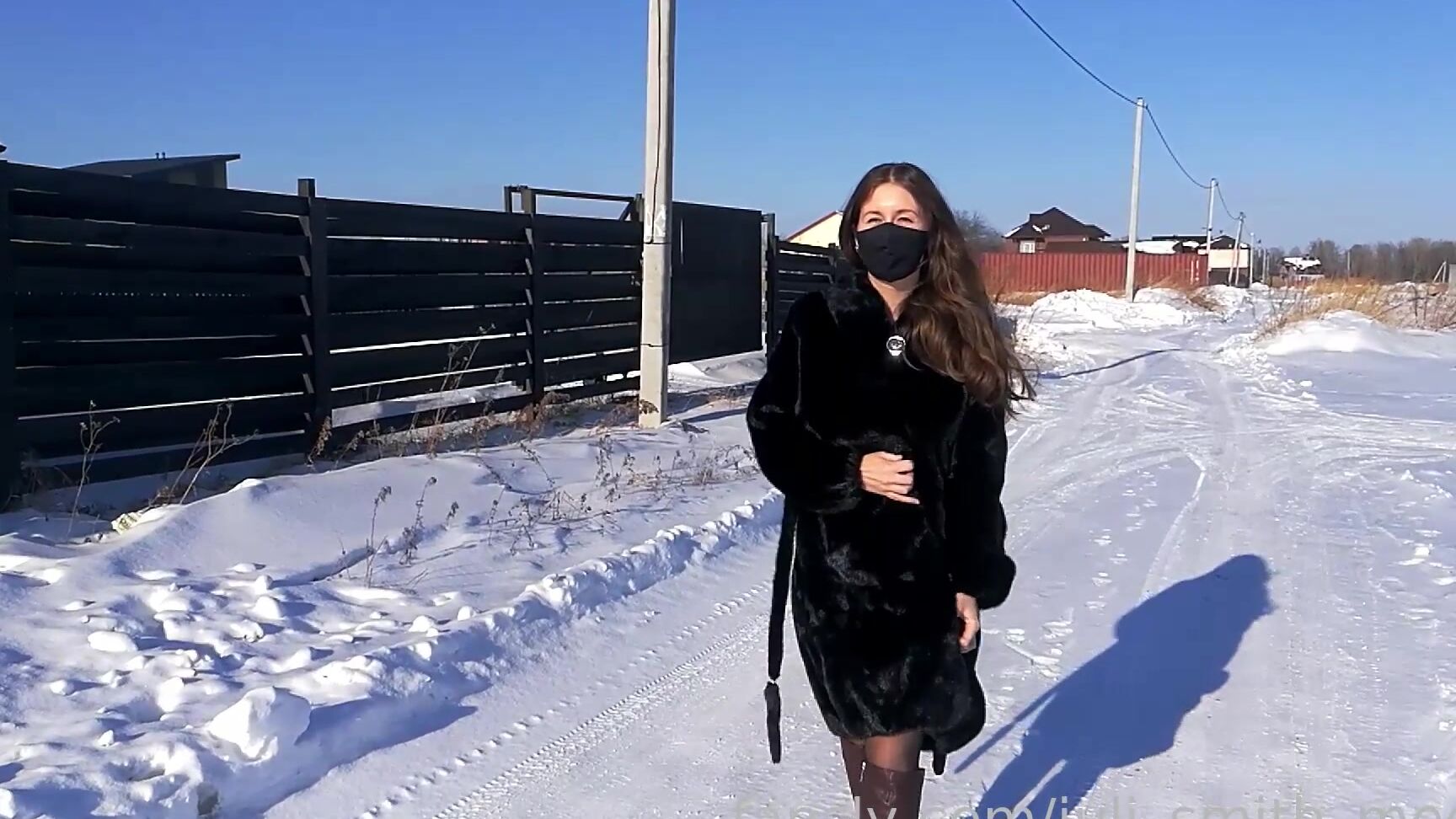 juli smith meow 2022 11 16_at_08 16 fansly fansly