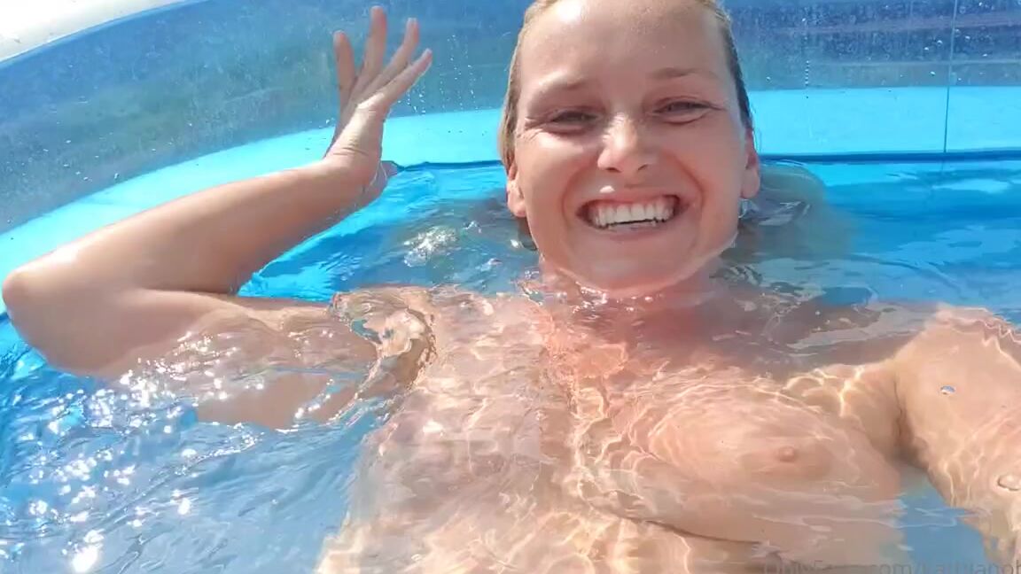 Kathianobilixx Findom 07 05 2020 Onlyfans Video Leaked Kathianobilixx 94837 Qf9