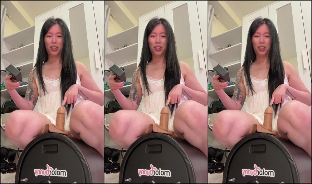 Xailormoon 2024 05 28 3336881652