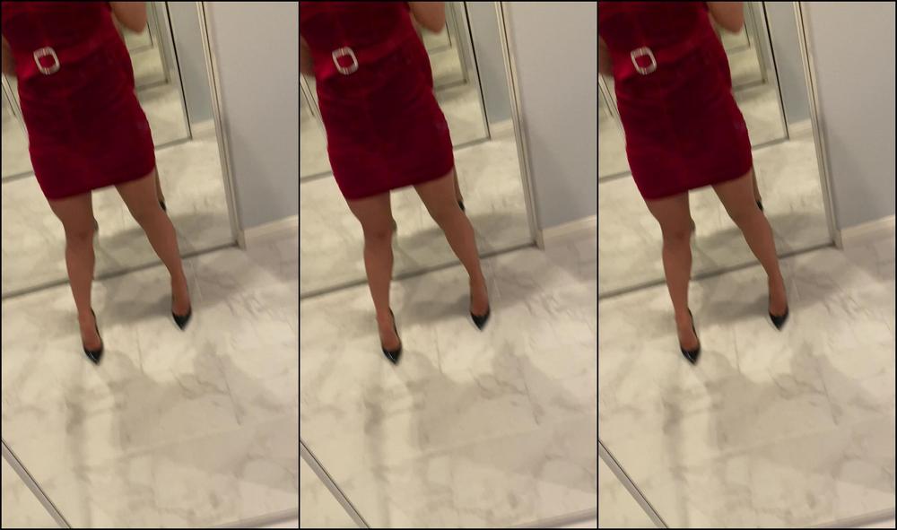 Princess Amber 2020 07 27 601798626