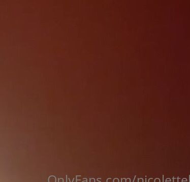 nicolettek-17-12-2020-1467199330-a-clip-from-a-20-minute-roleplay-video-where-i-had-to-fuck-my-husband-s-boss-to-help-him