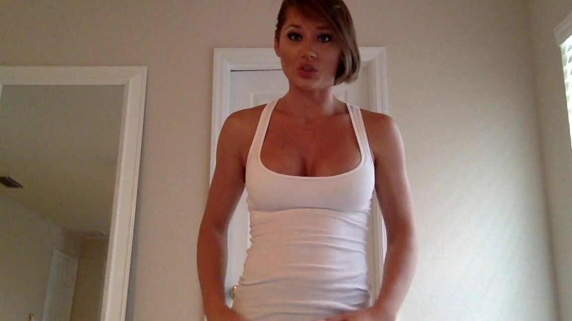 Lauranvickers The Teacher