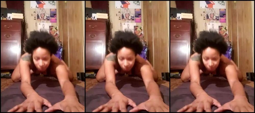 Etherealtoes Nicknamed Etherealtoes Foot Fetish 06 04 2020 Onlyfans Video Stream Started At 06042020 0114 Pm