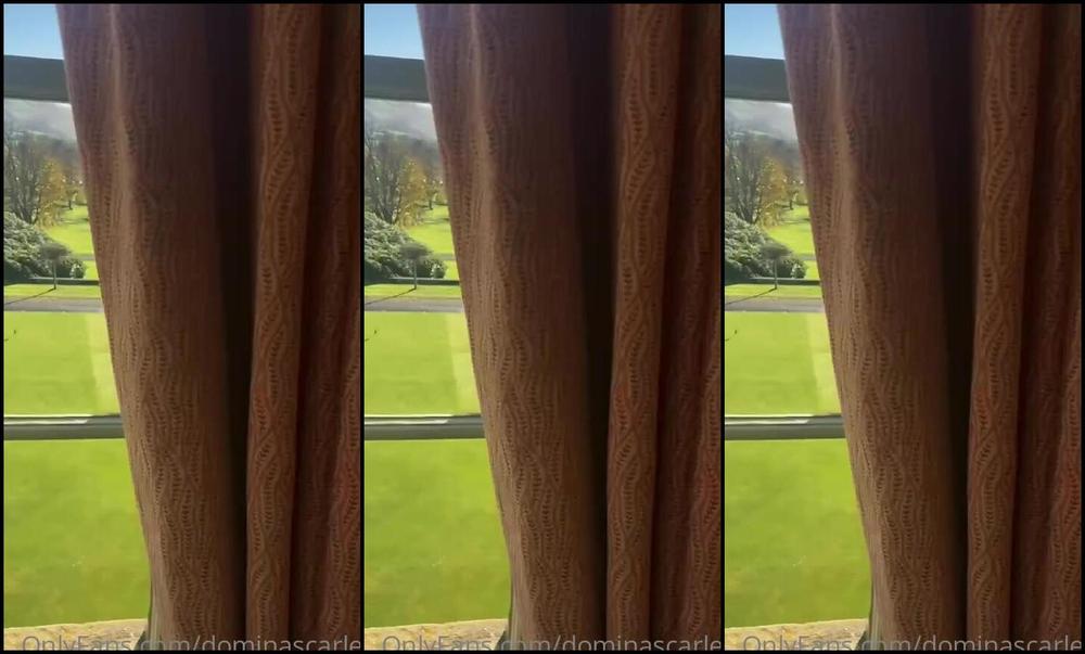 Dominascarlet Yesterday Was Bella S Birthday So We Went To Celebrate It At Gleneagles With Friends Bella Had Th