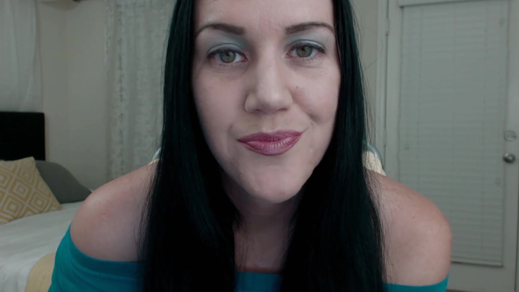 Ivystarshyne Dirty Talking Slut Wants Your Cum