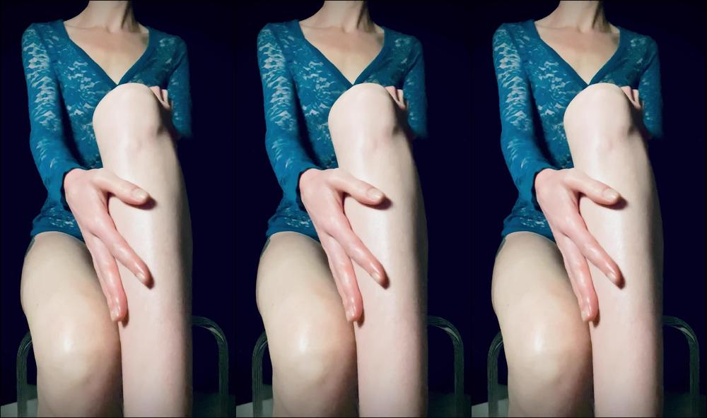 Autumn Orchid 593549895802040324