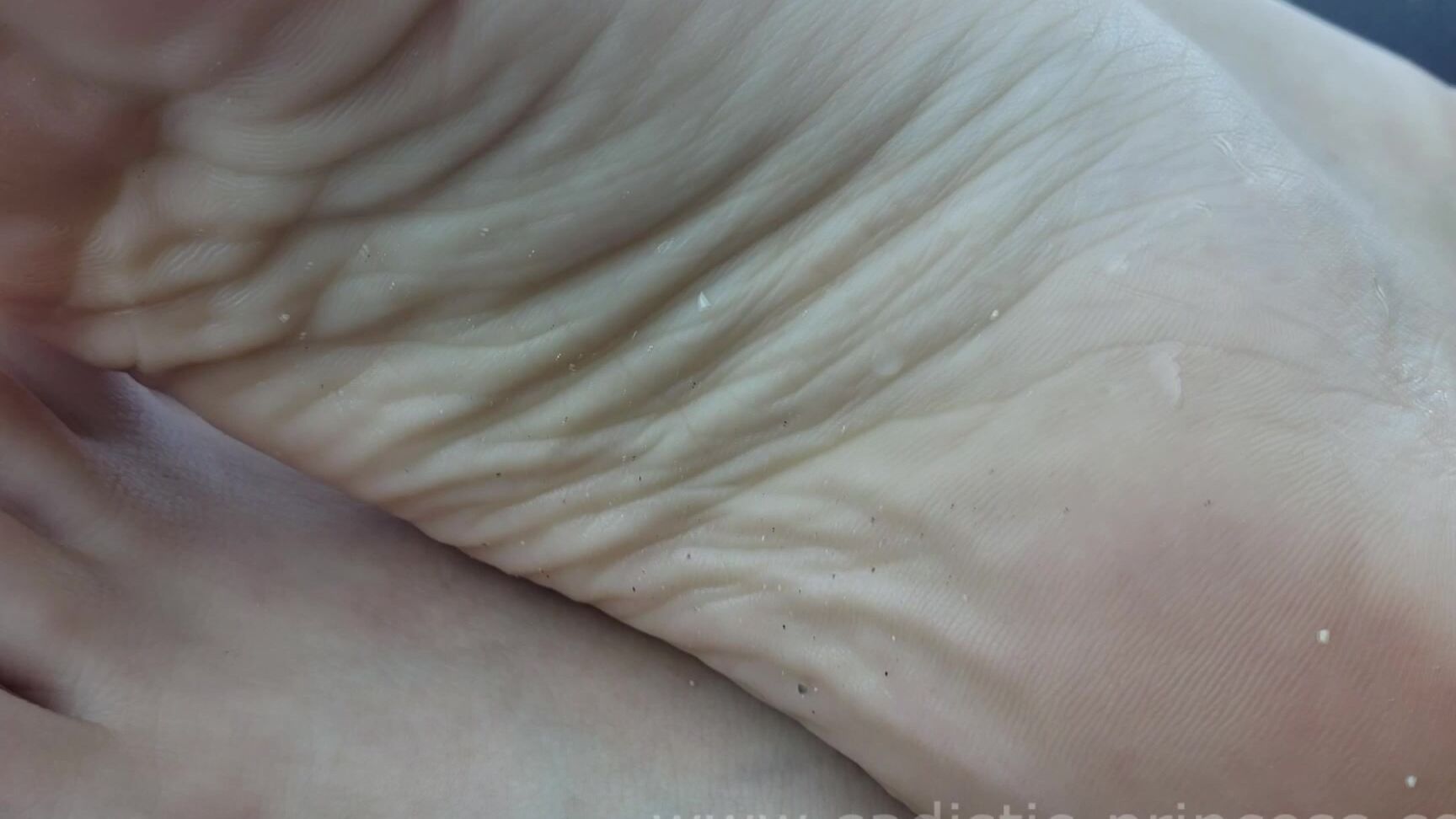 Goddess Lilith - Birthday Challenge Week 5 ManyVids